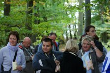 2009--F- à l'apéro-197